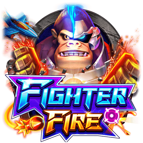 Slot Fighter Fire, apostas, jogos de cassino, estratégias de jogo, diversão, comunidade de jogadores